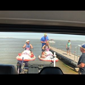 Meet your Posher, Mikaela